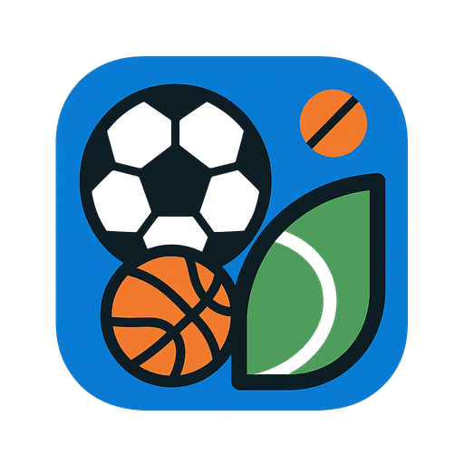 B·Sport Logo